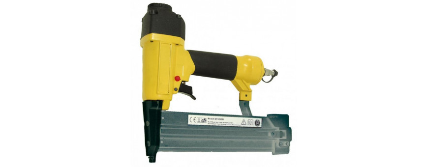Outillage électroportatif et électrique - Achat / Vente doutillage électroportatif pour pro