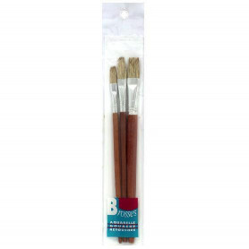 Outils de Peintre