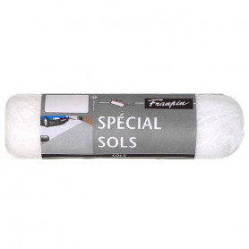 Manchon spécial peinture de sols Manchon spécial peinture de sols