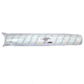 Manchon pour sols NESPOLI Manchon pour sols NESPOLI