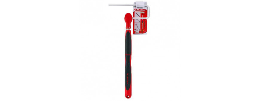Outils de Peintre
