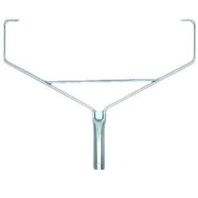 Rouleau standard 180mm et +