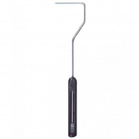 Outils de Peintre