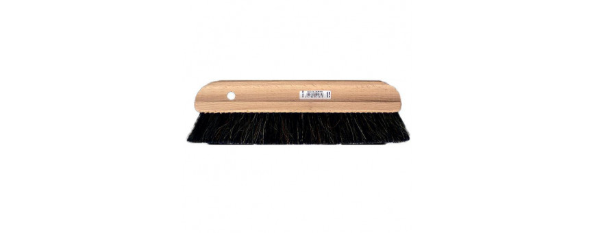 Outils de Tapissier