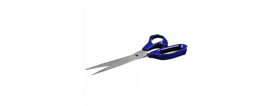 Outils de Tapissier