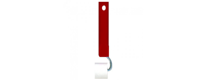Outils de Tapissier