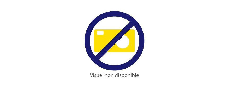 Poste à souder, fer à souder, découpeur