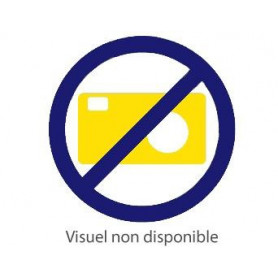 Poste à souder, fer à souder, découpeur