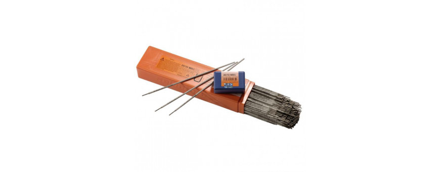 Outillage électroportatif et électrique - Achat / Vente doutillage électroportatif pour pro