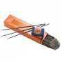 Electrode fonte FERRO Ni SELECTARC