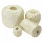 Ficelle sisal en pelote