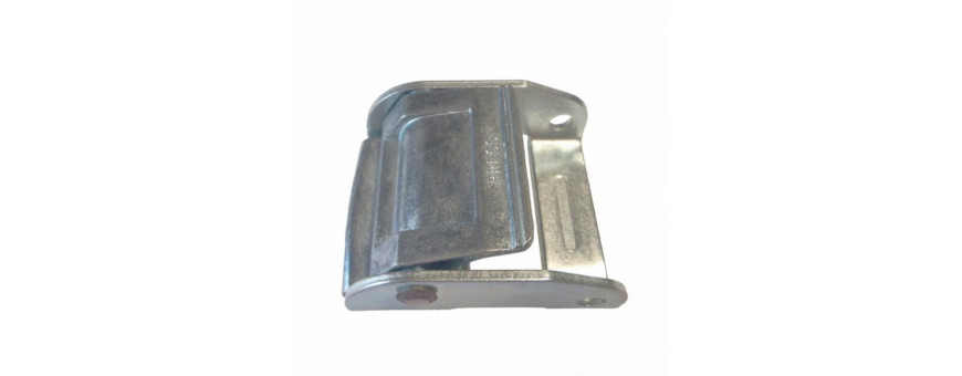 Accessoires de Levage