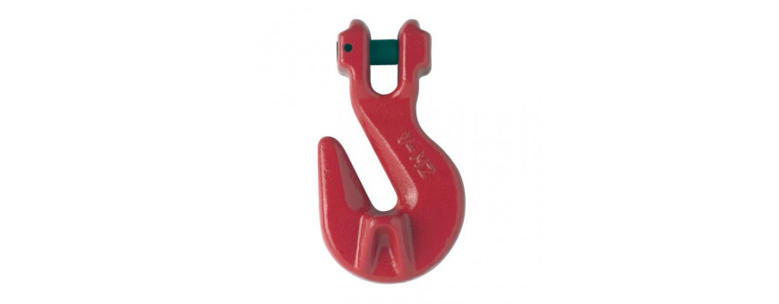Accessoires de Levage