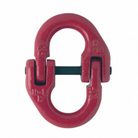 Accessoires de Levage