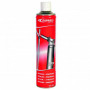 Cartouche de gaz butane + propane 555