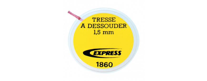 Accessoires de Soudage Gaz