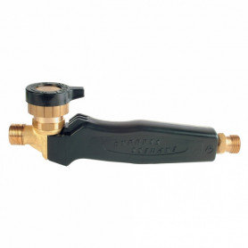 Accessoires de Soudage Gaz
