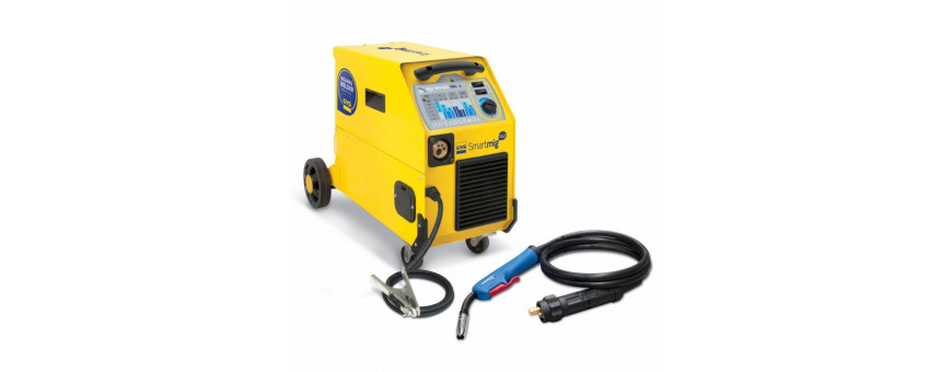 Outillage électroportatif et électrique - Achat / Vente doutillage électroportatif pour pro