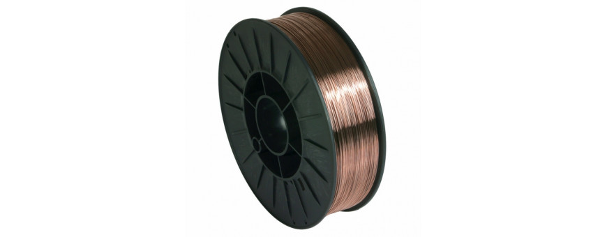 Outillage électroportatif et électrique - Achat / Vente doutillage électroportatif pour pro
