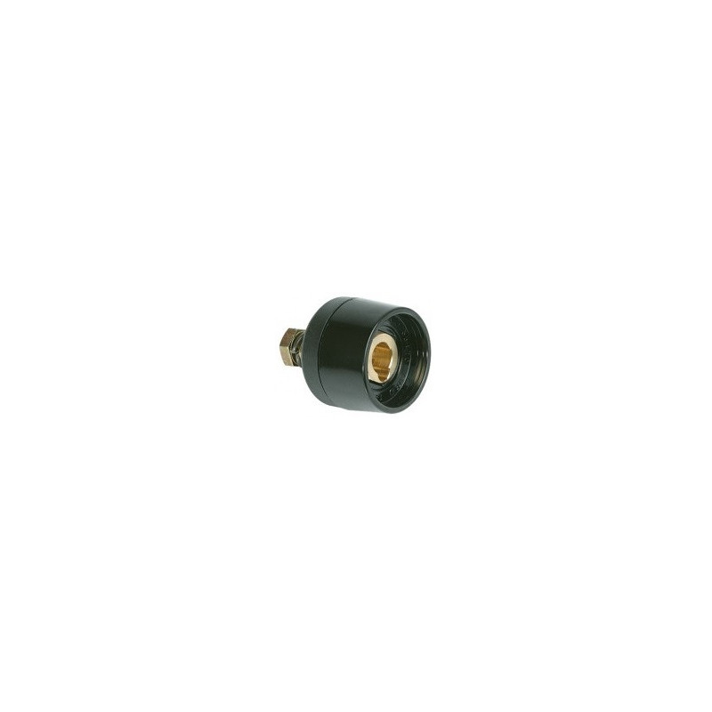 Micro Mini Petit Vrille à Main 10 Pièce Set Perceuse Outil 0,8-3 0 MM