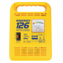 Chargeur de batterie ENERGY 126