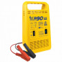 Chargeur de batterie TCB 90 automatic