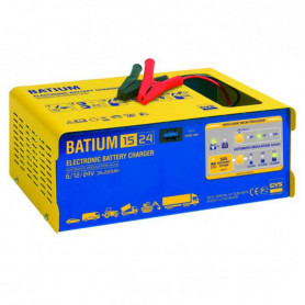 Equipement de chantier