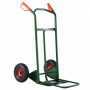 Diable 'Rollax®' (946G) 200kg