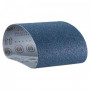 Bande toile zirconium RB 48024Y/X