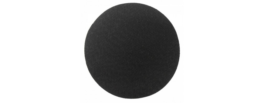 Outillage électroportatif et électrique - Achat / Vente doutillage électroportatif pour pro