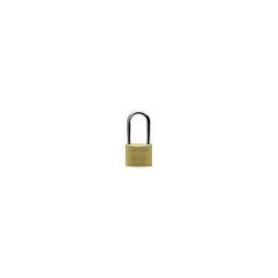 Cadenas à Clé