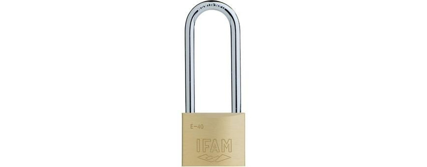 Cadenas