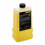 Anti-calcaire Advance 1 RM 110 ASF 1L KARCHER