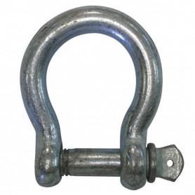 Accessoires de Levage