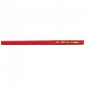 Crayon de menuisier LYRA Crayon de menuisier LYRA
