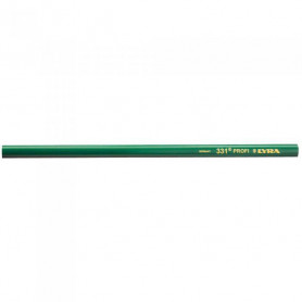 Crayon de maçon LYRA Crayon de maçon LYRA
