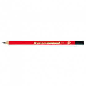 Crayon cellugraph LYRA Crayon cellugraph LYRA