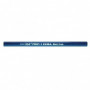 Crayon graphite copiant LYRA