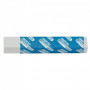 Craie pour tableau blanche LYRA