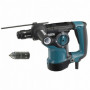 Perfo-burineur SDS-Plus 800W 28mm HR2811FT MAKITA