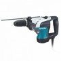 Perfo-burineur SDS-Max 1050W 40mm HR4002 MAKITA