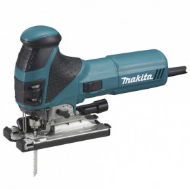 Scie sauteuse pendulaire 720W 4351FCTJ MAKITA Scie sauteuse pendulaire 720W 4351FCTJ MAKITA