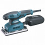 Ponceuse vibrante 190W BO3711 MAKITA