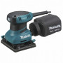 Ponceuse vibrante 200W BO4555 MAKITA