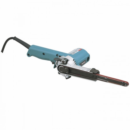 Ponceuse à bande 500W 9032 MAKITA