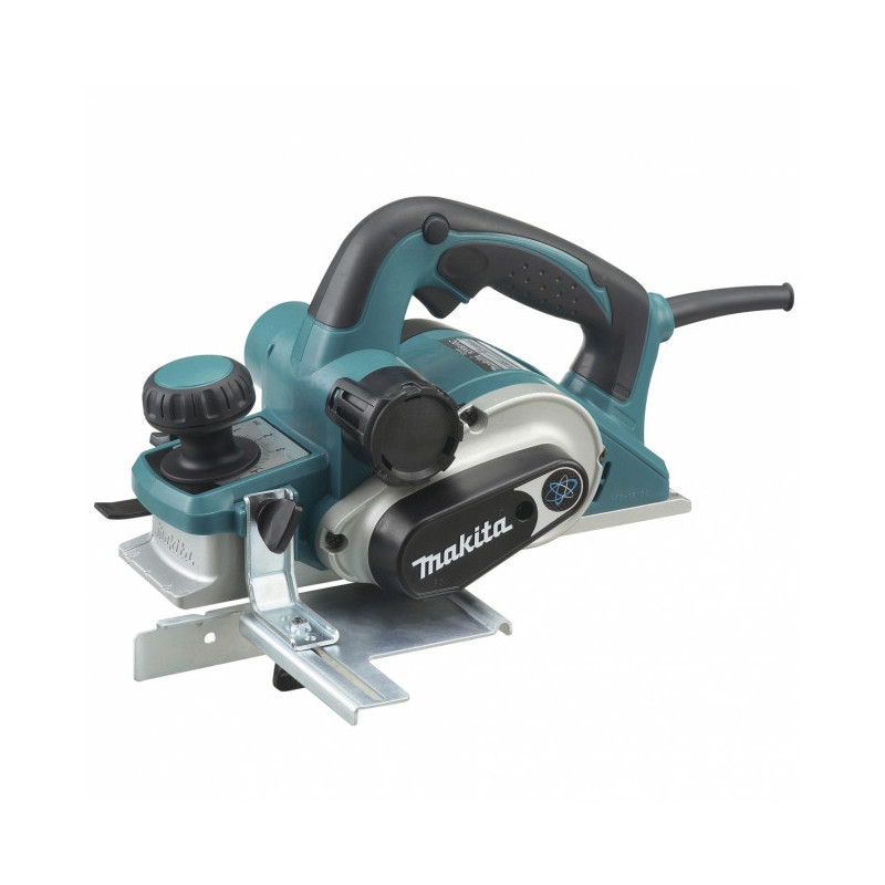 Rabot 1050W KP0810CJ MAKITA