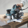 Rabot 1050W KP0810CJ MAKITA