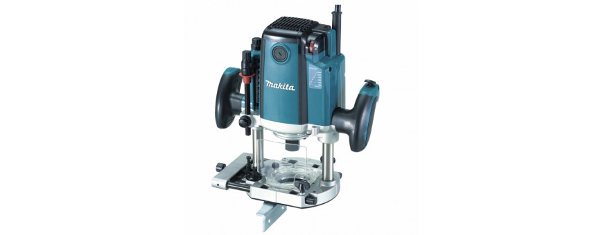 Outillage électroportatif et électrique - Achat / Vente doutillage électroportatif pour pro
