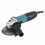 Meuleuse angulaire 720W Ø125mm GA5030RK MAKITA