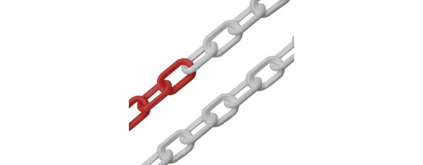 Protection Sécurité - Achat/Vente d`Equipement de Protection Individuelle (EPI) - BricoSelect